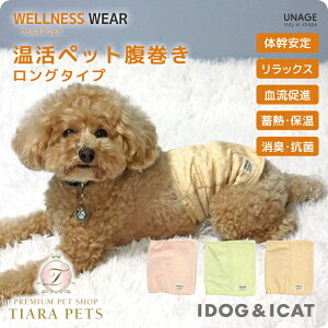 AChbO iDog UNAGE DANON EFlXybg O^Cv AChbO [16850]yp Lp  si sP ̊ bNX piz