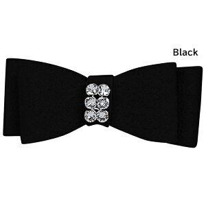 X[UV[ Susan Lanci DESIGNS Giltmore Hair Bow 󒍐Yy^ p wAANZT[ ob^ Zuz