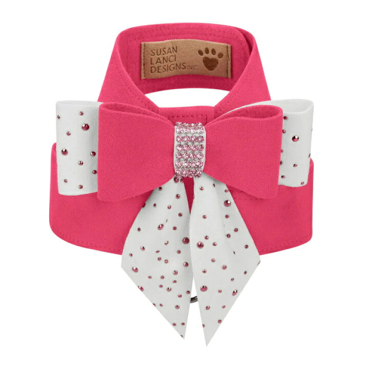 楽天市場】スーザンランシー Susan Lanci DESIGNS Pink is Love Double 