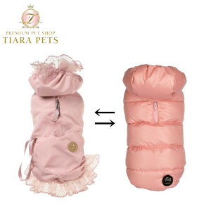 y0̂̓|Cg5{!!&eN[|s!!zeI ACN[ TEO I'M COOL BLUSH PLUMETIS reversible raincoat y^  o[Vu CR[g Zuz