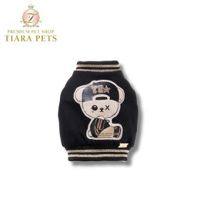 eI ACN[ TEO I'M COOL TRENDY BOY ICON bomber y^  AE^[ WPbg xXg Zuz