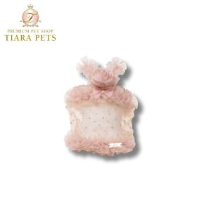 eI ACN[ TEO I'M COOL ROMANTIC LINGERIE dress y^  hX Zuz