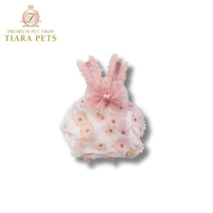 eI ACN[ TEO I'M COOL FLOWER LINGERIE dress y^  hX Zuz