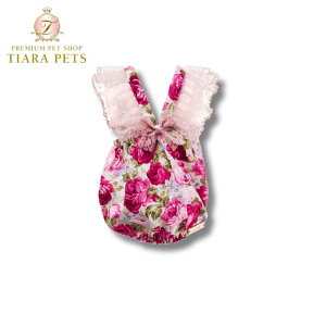 eI ACN[ TEO I'M COOL SUMMER DREAM LINGERIE dress y^  hX Zuz