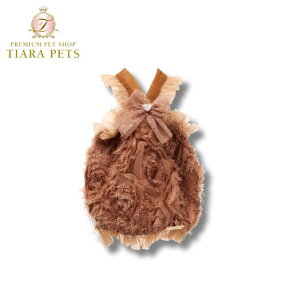 eI ACN[ TEO I'M COOL AMBRA ROSES LINGERIE dress y^  hX Zuz