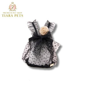 y0̂̓|Cg5{!!&eN[|s!!zeI ACN[ TEO I'M COOL DREAMY BLACK PLUMETIS LINGERIE dress y^  hX Zuz