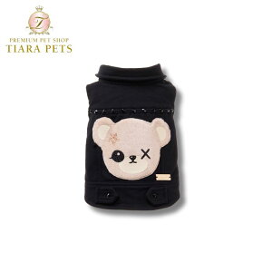 y0̂̓|Cg5{!!&eN[|s!!zeI ACN[ TEO I'M COOL TEO ICON BLACK jeans y^  AE^[ W[Y Zuz