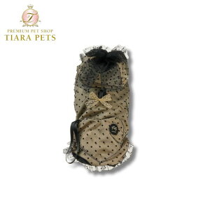 y0̂̓|Cg5{!!&eN[|s!!zeI ACN[ TEO I'M COOL DREAMY BLACK PLUMETIS reversible raincoat y^  o[Vu CR[g Zuz