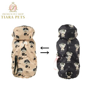 eI ACN[ TEO I'M COOL TRENDY BOY ICON reversible raincoat y^  o[Vu CR[g Zuz