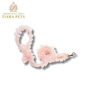 eI ACN[ TEO I'M COOL BLUSH LINGERIE leash y^ p [h Zuz