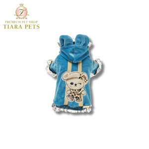 eI ACN[ TEO I'M COOL GLAMOUR GIRL ICON hoodie pull y^  gbvX t[fB Zuz