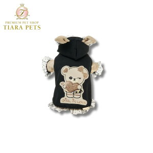 eI ACN[ TEO I'M COOL GIRL IN LOVE hoodie pull y^  gbvX t[fB Zuz