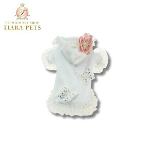 y0̂̓|Cg5{!!&eN[|s!!zeI ACN[ TEO I'M COOL PEARL BUTTERFLY hoodie pull y^  gbvX t[fB Zuz