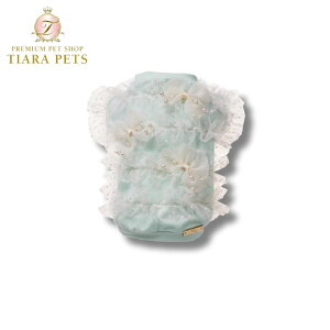 eI ACN[ TEO I'M COOL ACQUA PEARL t-shirt y^  gbvX TVc Zuz