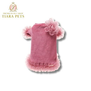 y0̂̓|Cg5{!!&eN[|s!!zeI ACN[ TEO I'M COOL DREAMY FLOWER pull y^  gbvX vI[o[ Zuz