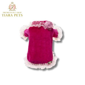 y0̂̓|Cg5{!!&eN[|s!!zeI ACN[ TEO I'M COOL DREAMY ROSE pull y^  gbvX vI[o[ Zuz