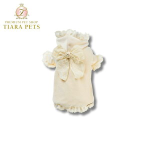 y0̂̓|Cg5{!!&eN[|s!!zeI ACN[ TEO I'M COOL CHIC IVORY hoodie pull y^  gbvX t[fB Zuz