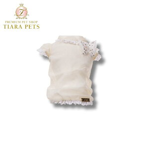 eI ACN[ TEO I'M COOL PEARL BUTTERFLY t-shirt y^  gbvX TVc Zuz