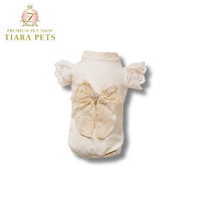 y0̂̓|Cg5{!!&eN[|s!!zeI ACN[ TEO I'M COOL CHIC IVORY t-shirt y^  gbvX TVc Zuz