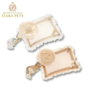 y0̂̓|Cg5{!!&eN[|s!!zeI ACN[ TEO I'M COOL pochettey^  ANZT[ obN |VFbg Zuz