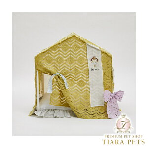 CXhbO louisdog Peekaboo/Solei Cabana Frame Covery^ p nEX s[Ju[ t[Jo[ Zuz