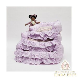 y0̂̓|Cg5{!!&eN[|s!!zCXhbO louisdog Lavender Maison Boomy^ p nEX Zuz