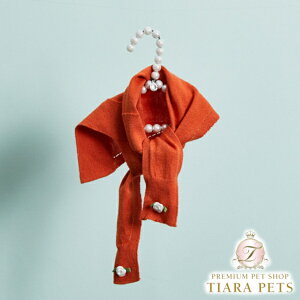 CXhbO louisdog Cardie Scarf/After Sunsety^  p XJ[t Zuz