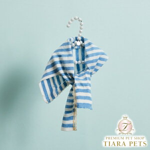 CXhbO louisdog Cardie Scarf/Bluebelly^  p XJ[t Zuz