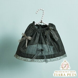 CXhbO louisdog Palma Puff Dressy^  s[X XJ[g hX Zuz