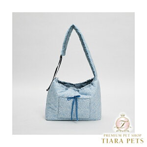 CXhbO louisdog Liberty Marie Crane Sling Bagy^ p XOobO L[obO Jo Zuz