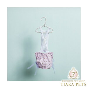 y0̂̓|Cg5{!!&eN[|s!!zCXhbO louisdog Sweet Lavender Brief Pantsy^  {gX pc Ȃ p[X Zuz