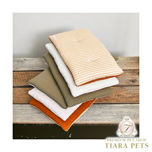 CXhbO louisdog Bag-in Maty^ p }bg L[obO Ci[}bg Zuz