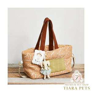 CXhbO louisdog Croche Studio Bagy^ p L[obO X^CbV Zuz