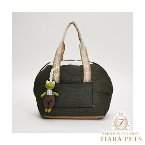 CXhbO louisdog Palma Around Bagy^ p L[obO X^CbV Zuz