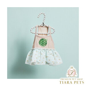 CXhbO louisdog Pool Club/Watermelon Monokiniy^ p  gbvX s[X ^Ngbv m[X[u Zuz