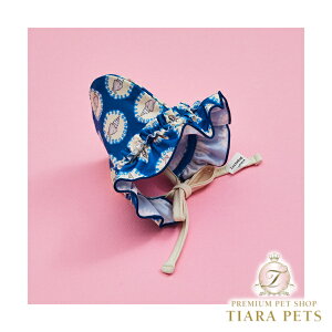 �y5�̂����̓|�C���g5�{!!&�e��N�[�|�����s��!!�z���C�X�h�b�O louisdog Pool Club/Strawberry Bonnet�y���^�� ���p ���� �Z�b�g�A�b�v �A�N�Z�T���[ �X�q �Z���u�z