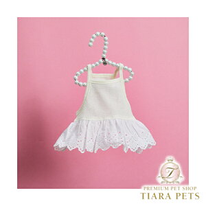 CXhbO louisdog Pool Club/Strawberry Monokiniy^  gbvX ^Ngbv Zuz