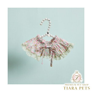 CXhbO louisdog Liberty Collar/Betsy Ann Pinky^ p ANZT[ t Zuz