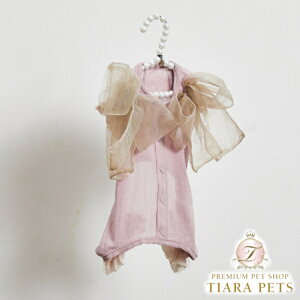 y1118|Cg2{!!zCXhbO louisdog Grand Bow Tracksuity^ p Ȃ p[X pc Zuz