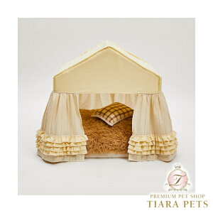 CXhbO louisdog Buttuer Glow Peekaboo Frame Covery^ p s[Ju[ nEX t[Jo[ Zuz