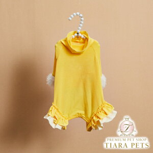 y1118|Cg2{!!zCXhbO louisdog Amber Mousse Cashmere Pantsy^  Ȃ p[X pc Zuz