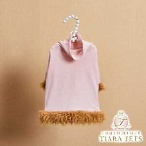 CXhbO louisdog Sugar Puff Highnecky^  gbvX nClbN Zuz