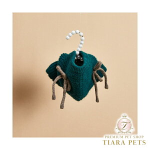 �y5�̂����̓|�C���g5�{!!&�e��N�[�|�����s��!!�z���C�X�h�b�O louisdog Moss Cashmere Balaclava�y���^�� ���p �o���N���o �X�q �j�b�g �A�N�Z�T���[ �Z���u�z