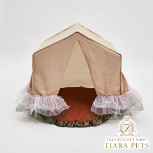 ���C�X�h�b�O louisdog Little Atelier Peekaboo Frame Cover�y���^�� ���p �n�E�X �t���[���J�o�[ �Z���u�z