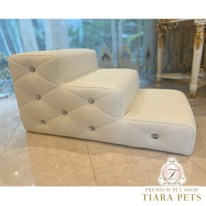 rW[ZuXebvyrW[ OWA[  ^ xbh \t@[ Xebv Ƌz