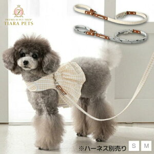 AgDgD Un TouTou `FbN[hy^  p [h U ObY Zuz