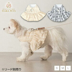 AgDgD Un TouTou `FbN؂ւtn[lXy^  p n[lX U ObY Zuz