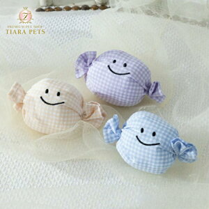 AgDgD Un TouTou ɂɂLfB Fy^ p g[C  ObY Zuz