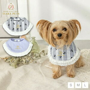 AgDgD Un TouTou [XX^Cy^  p ANZT[ X^C ObY Zuz