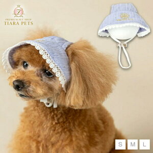 AgDgD Un TouTou 炫Xg[[XXqy^  p ANZT[ Xq ObY Zuz